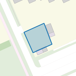 Perceel BSL01-AG-3900