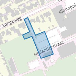 Perceel BSL01-AG-3901