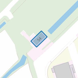 Perceel BSL01-AG-3903