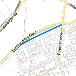 Perceel BSL01-AG-3905