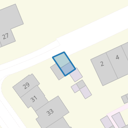 Perceel BSL01-AG-3907