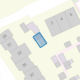 Perceel BSL01-AG-3908