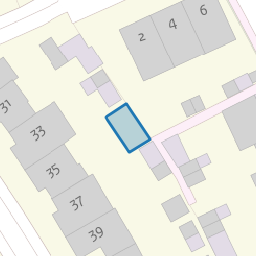 Perceel BSL01-AG-3909