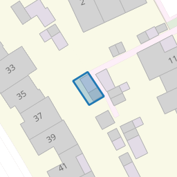 Perceel BSL01-AG-3910