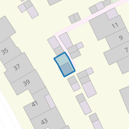 Perceel BSL01-AG-3911