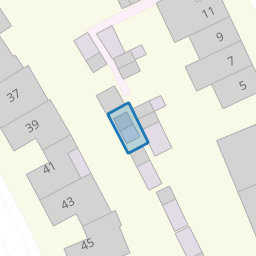 Perceel BSL01-AG-3912