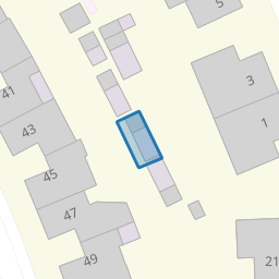 Perceel BSL01-AG-3914