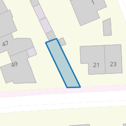 Perceel BSL01-AG-3916