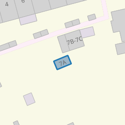 Perceel BSL01-AG-3917