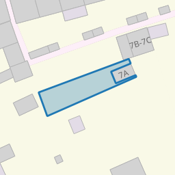 Perceel BSL01-AG-3918