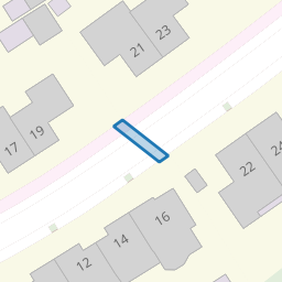 Perceel BSL01-AG-3920