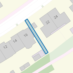 Perceel BSL01-AG-3921