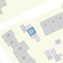 Perceel BSL01-AG-3923