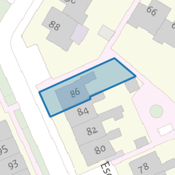 Perceel BSL01-AG-3924