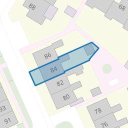 Perceel BSL01-AG-3925