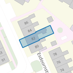 Perceel BSL01-AG-3926