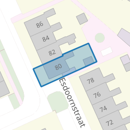 Perceel BSL01-AG-3927