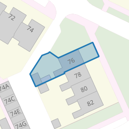 Perceel BSL01-AG-3933