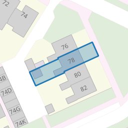 Perceel BSL01-AG-3934