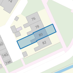 Perceel BSL01-AG-3935