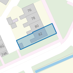 Perceel BSL01-AG-3936