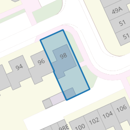 Perceel BSL01-AG-3937