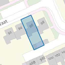 Perceel BSL01-AG-3938