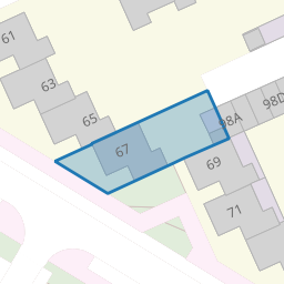 Perceel BSL01-AG-3944