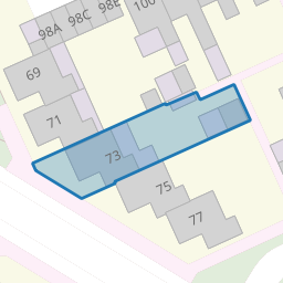 Perceel BSL01-AG-3947