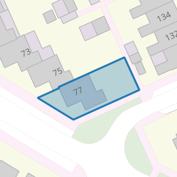 Perceel BSL01-AG-3949