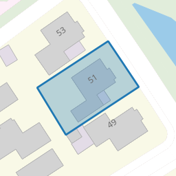 Perceel BSL01-AG-3953