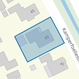 Perceel BSL01-AG-3954