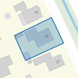 Perceel BSL01-AG-3956