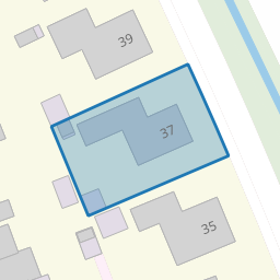 Perceel BSL01-AG-3957