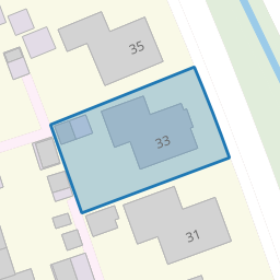 Perceel BSL01-AG-3959