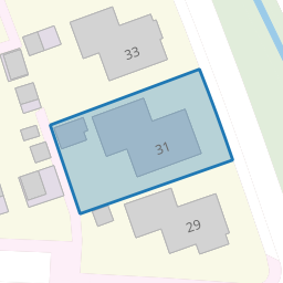 Perceel BSL01-AG-3960