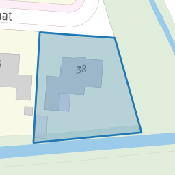 Perceel BSL01-AG-3962