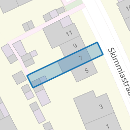 Perceel BSL01-AG-3966