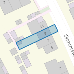 Perceel BSL01-AG-3967