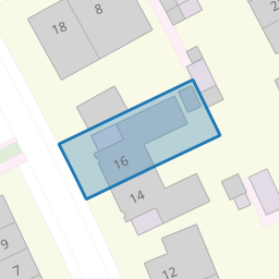 Perceel BSL01-AG-3969