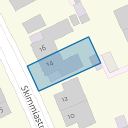 Perceel BSL01-AG-3970