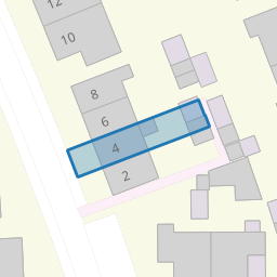 Perceel BSL01-AG-3973