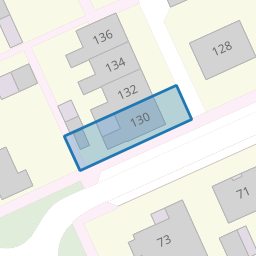 Perceel BSL01-AG-3978