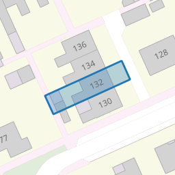 Perceel BSL01-AG-3979