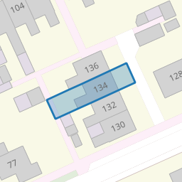 Perceel BSL01-AG-3980