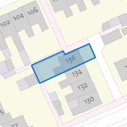 Perceel BSL01-AG-3981