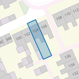 Perceel BSL01-AG-3984