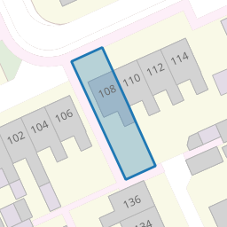 Perceel BSL01-AG-3986