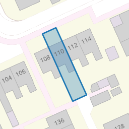 Perceel BSL01-AG-3987