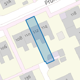 Perceel BSL01-AG-3988